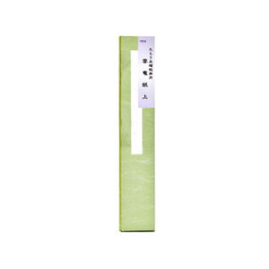 ƂZp YT12 _ 10g
