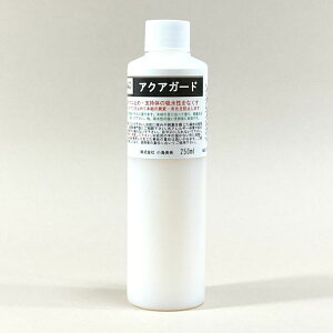 ANAK[h 250ml p GAO