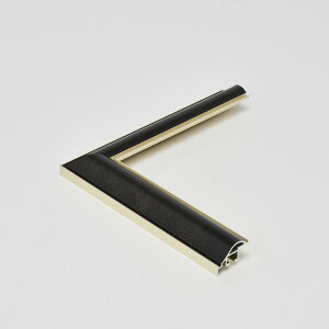 A~fbTzHVM @BFt[iANtj S