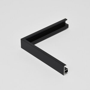 A~fbTzT-25 ubNt[ (ANt)