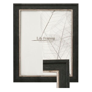 ؐfbTz XJ[ ubNFt[ (ANt) S