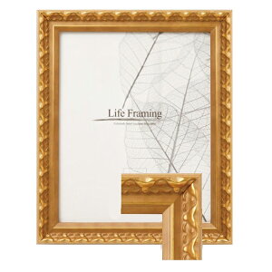 ؐfbTz Z~J Ft[ (ANt) 