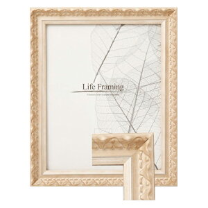 ؐfbTz Z~J zCgFt[ (ANt) S