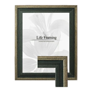 ؐfbTz MS320 u[Ft[ (ANt) S