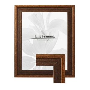 ؐfbTz MS320 uEFt[ (ANt) 