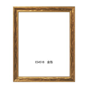 ؐfbTz ES4518 Ft[ (ANt) S