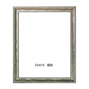 ؐfbTz ES4518 ┓Ft[ (ANt) S