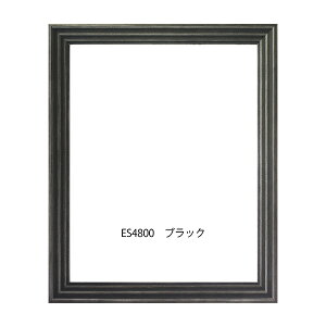 ؐfbTz ES4800 ubNFt[ (ANt) 