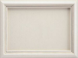 ؐfbTz ~m-104 zCgGLFt[iANtj C`