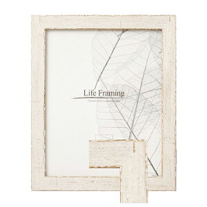 ؐfbTz X}g240 zCgFt[ (ANt) C`