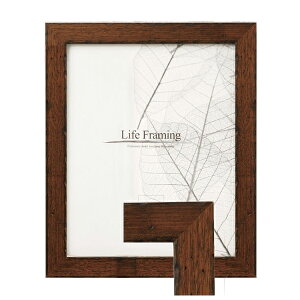 ؐfbTz X}g240 _[NuEFt[ (ANt) 