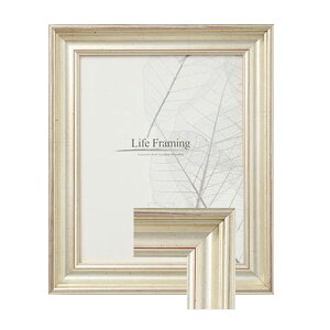 ؐfbTz MDF361 ┓Ft[ (ANt) l