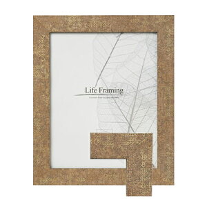 ؐfbTz q_30 Ft[ (ANt) 