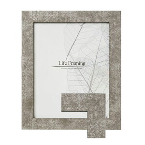 ؐfbTz q_30 ┓Ft[ (ANt) 