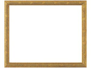 ؐfbTz MS160 Ft[iANtj C`