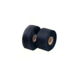 ������e�[�v �� ���@30mm×35m