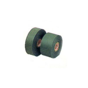 ������e�[�v �� ���@30mm×35m