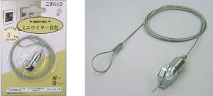 ~jC[݁ia1.0mmj N[bL No3766-0