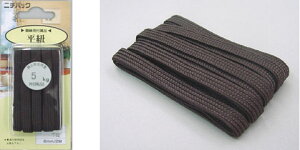 ���R�@��6mm×��2m No.3851