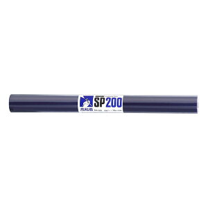 }XLOSPtB No.205 500mm×10M (S)