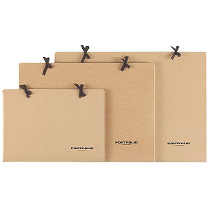 |[gtHIPF952 A2 (460×635mm) A