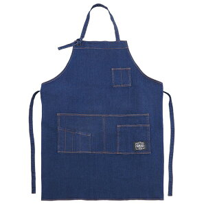 �z���x�C�� �f�j���G�v���� ���Ƃȗp