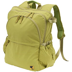 }} XPb`obO F6iO[j SKBR6-03