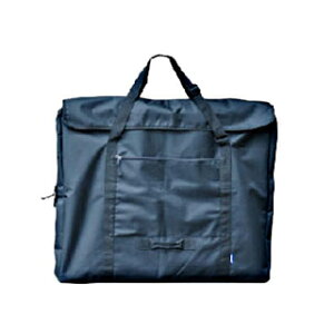 �i�����@R �L�����o�X�o�b�O F50�p 1195×935×85mm