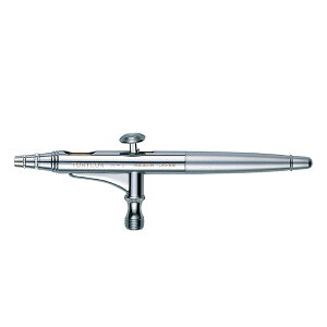 ハンドピース H-1 スタンダードタイプ