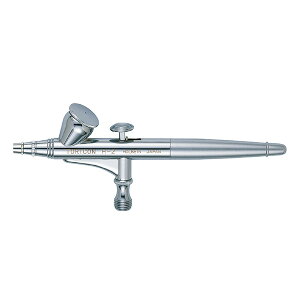 ハンドピース H-2 スタンダードタイプ