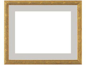 ؐfbTz MS160 Ft[i}bgEANtj 