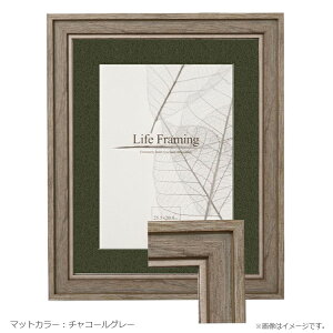 ؐfbTz XJ[ O[Ft[ (}bgEANt) 