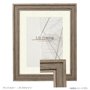 ؐfbTz XJ[ O[Ft[ (}bgEANt) 