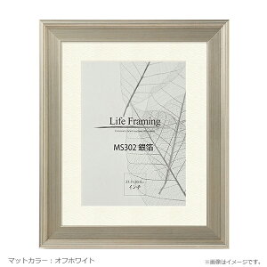 ؐfbTz MS302 ┓Ft[ (}bgEANt) q