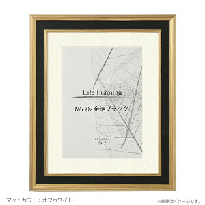 ؐfbTz MS302 ubNFt[ (}bgEANt) 