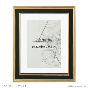 ؐfbTz MS302 ubNFt[ (}bgEANt) 