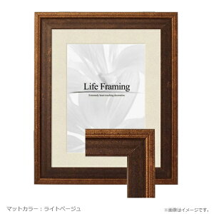 ؐfbTz MS320 uEFt[ (}bgEANt) S