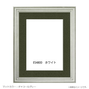 ؐfbTz ES4800 zCgFt[ (}bgEANt) S