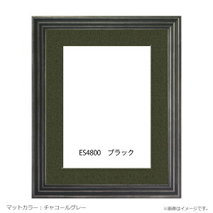 ؐfbTz ES4800 ubNFt[ (}bgEANt) q