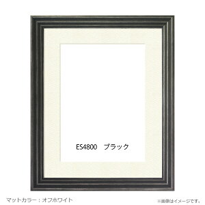 ؐfbTz ES4800 ubNFt[ (}bgEANt) q