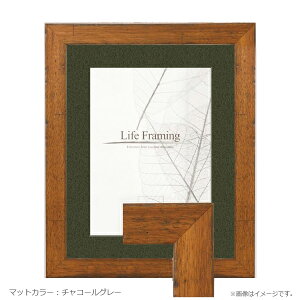 ؐfbTz X}g240 uEFt[ (}bgEANt) 