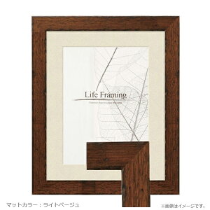 ؐfbTz X}g240 _[NuEFt[ (}bgEANt) OO