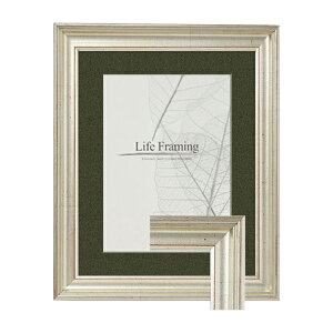 ؐfbTz MDF261 ┓Ft[ (}bgEANt) S