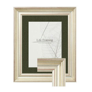 ؐfbTz MDF361 ┓Ft[ (}bgEANt) 