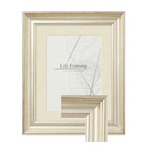 ؐfbTz MDF361 ┓Ft[ (}bgEANt) 