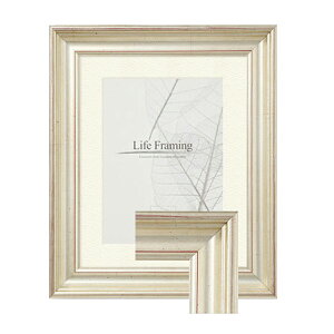 ؐfbTz MDF361 ┓Ft[ (}bgEANt) 