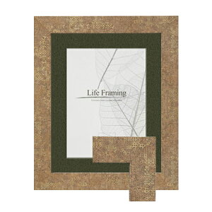 ؐfbTz q_30 Ft[ (}bgEANt) 