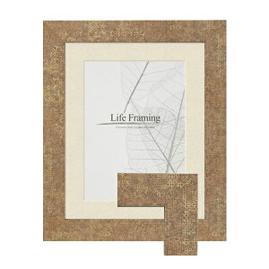 ؐfbTz q_30 Ft[ (}bgEANt) 