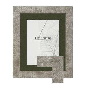 ؐfbTz q_30 ┓Ft[ (}bgEANt) 