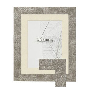 ؐfbTz q_30 ┓Ft[ (}bgEANt) 